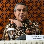 Perry Warjiyo Mundur: Apa yang Terjadi di Balik Pengunduran Diri Gubernur BI?