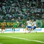 Persebaya Gagal Menang di Laga Pramusim, PSIS Paksa Green Force 2 – 2