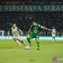 Persebaya Surabaya Melaju ke Semifinal Piala Presiden 2026, Persija Jakarta Terancam Gugur