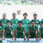 Persebaya Surabaya Pastikan Tiket Semifinal Piala Presiden 2026 Setelah Mengalahkan PSMS Medan