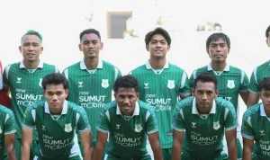 Persebaya Surabaya Pastikan Tiket Semifinal Piala Presiden 2026 Setelah Mengalahkan PSMS Medan