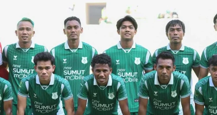 Persebaya Surabaya Pastikan Tiket Semifinal Piala Presiden 2026 Setelah Mengalahkan PSMS Medan