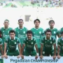 Persebaya Surabaya Pastikan Tiket Semifinal Piala Presiden 2026 Setelah Mengalahkan PSMS Medan