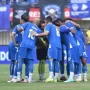 Persib Bandung Hadapi DPMM FC di Piala Presiden 2026: Jadwal, TV, dan Live Streaming