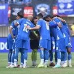 Persib Bandung Hadapi DPMM FC di Piala Presiden 2026: Menguji Ketahanan Maung Bandung