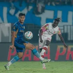Persib Bandung Lolos ke Semifinal Piala Presiden 2026 Usai Mengalahkan DPMM FC