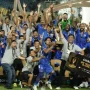 Persib Bandung Mengalahkan Arema FC di Piala Presiden 2026