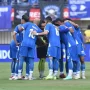 Persib Bandung vs Tampines Rovers: Pertarungan Sengit di Piala Presiden 2026