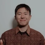 Persija Jakarta Resmi Datangkan Kwon Chang-hoon, Eks Pemain Timnas Korea Selatan