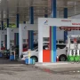 Pertamina Perketat Penyaluran BBM Subsidi di Sumbagsel, 130 SPBU dan 2 Pertashop Dijatuhi Sanksi