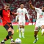 Pertandingan Dramatis: Belgia Bangkit dari Ketinggalan untuk Mengalahkan Senegal di Piala Dunia 2026