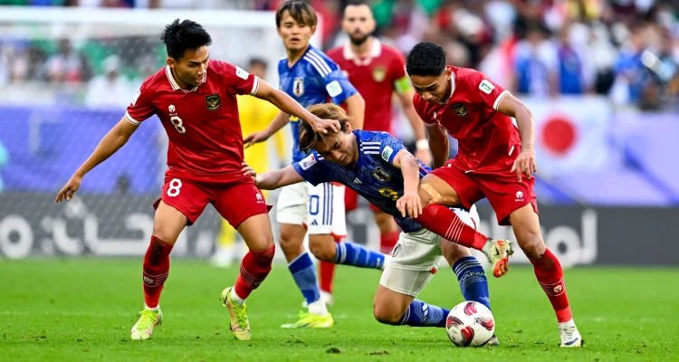 Pertandingan Dramatis di Piala Dunia 2026: Brasil vs Jepang dan Lainnya