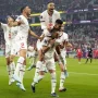 Pertandingan Dramatis: Kanada Keluar dari Piala Dunia 2026 Setelah Kalah dari Maroko
