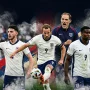 Pertandingan England vs Mexico di Piala Dunia 2026: Kontroversi dan Persiapan