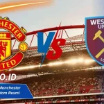 Pertandingan Manchester United vs Wrexham dan Berita Olahraga Terkini