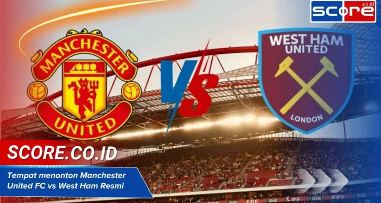Pertandingan Manchester United vs Wrexham dan Berita Olahraga Terkini