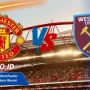 Pertandingan Manchester United vs Wrexham dan Berita Olahraga Terkini