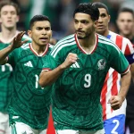 Pertandingan Meksiko vs Inggris di Piala Dunia 2026: Tantangan dan Persiapan