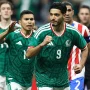 Pertandingan Meksiko vs Inggris di Piala Dunia 2026: Tantangan dan Persiapan
