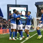 Pertandingan Persahabatan Birmingham City F.C. vs FC Barcelona: Preview dan Prediksi