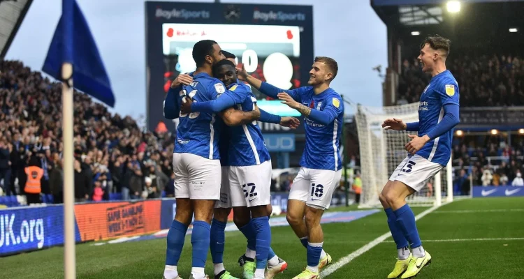 Pertandingan Persahabatan Birmingham City F.C. vs FC Barcelona: Preview dan Prediksi