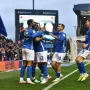 Pertandingan Persahabatan Birmingham City F.C. vs FC Barcelona: Preview dan Prediksi