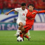 Pertandingan Persahabatan yang Menarik: Tinjauan Terbaru dari Dunia Sepakbola