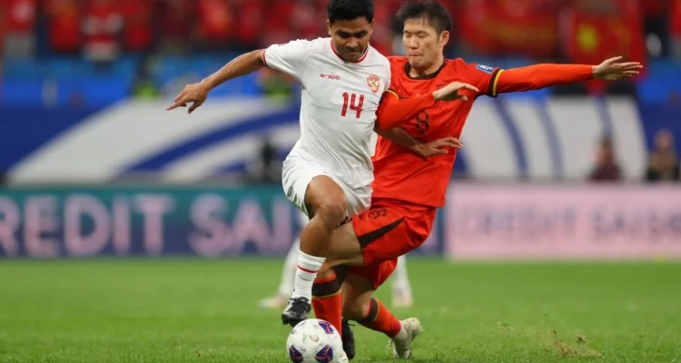 Pertandingan Persahabatan yang Menarik: Tinjauan Terbaru dari Dunia Sepakbola