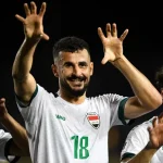 Pertandingan Sengit antara Bolivia dan Algeria di Piala Dunia 2026
