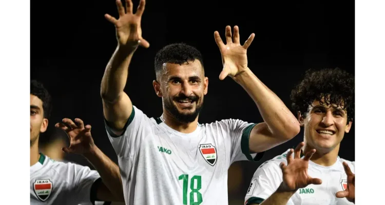 Pertandingan Sengit antara Bolivia dan Algeria di Piala Dunia 2026