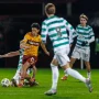 Pertandingan Sengit: Barnet Vs Oxford Utd dan Elijah Just, Pemain yang Diburu Celtic