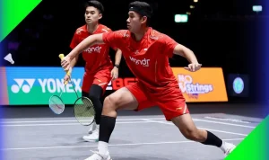 Pertandingan Sengit di Dunia Olahraga: England vs Lawan-lawannya