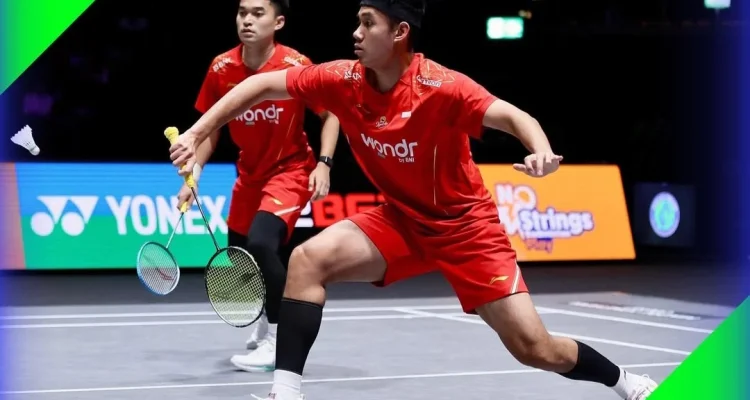 Pertandingan Sengit di Dunia Olahraga: England vs Lawan-lawannya