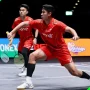 Pertandingan Sengit di Dunia Olahraga: England vs Lawan-lawannya