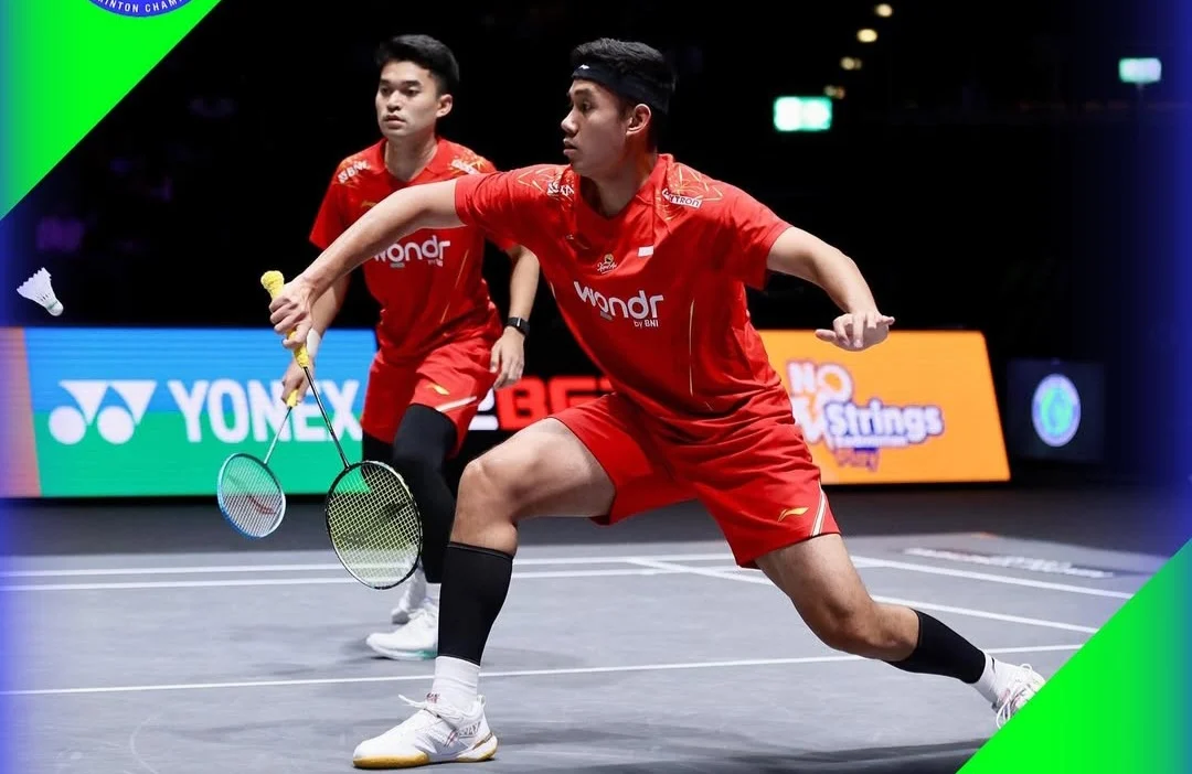 Pertandingan Sengit di Dunia Olahraga: England vs Lawan-lawannya