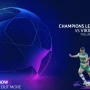 Pertandingan Sengit di Liga Champions UEFA: Győri ETO vs Víkingur Reykjavík