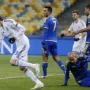 Pertandingan Sengit di Liga Europa: Dynamo Kyiv vs PAOK dan Sheriff vs Maccabi Tel Aviv