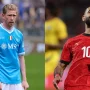 Pertandingan Sengit di Piala Dunia 2026: Australia vs Mesir dan Belgia vs Senegal