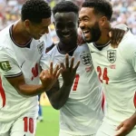 Pertandingan Sengit di Piala Dunia 2026: Inggris Mengalahkan Prancis 6-4