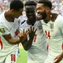 Pertandingan Sengit di Piala Dunia 2026: Inggris Mengalahkan Prancis 6-4