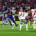 Pertandingan Sengit di UEFA Conference League: FC Differdange 03 vs Ilves