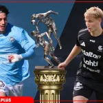 Pertandingan Sengit FC Lahti vs TPS Turku: Siapa yang Akan Muncul sebagai Pemenang?