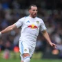 Pertandingan Sengit: Leeds United vs Wrexham, Jack Harrison Meninggalkan Elland Road