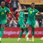 Pertandingan Sengit: Senegal vs Belgium di Piala Dunia 2026
