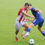 Pertandingan Sengit: SK Prostějov vs FK Apos Blansko dan WIENER VIKTORIA vs SK BMD Vorwarts Steyr