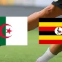 Pertandingan Sengit: Swiss vs Aljazair di Piala Dunia 2026
