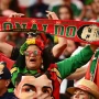 Pertandingan Seru Portugal vs Kolombia di Piala Dunia 2026 Berakhir dengan Skor 0-0
