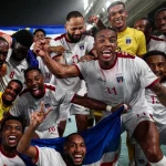 Pertarungan Sengit Argentina vs Cabo Verde di Piala Dunia 2026