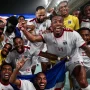 Pertarungan Sengit Argentina vs Cabo Verde di Piala Dunia 2026