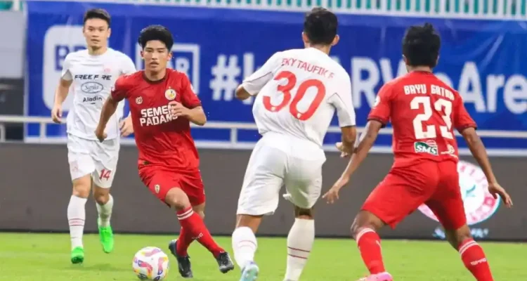 Pertarungan Sengit di Eliteserien: SK Brann dan Rosenborg Berjuang Keluar dari Zona Degradasi